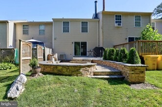 Building Photo - 781 Willowby Run