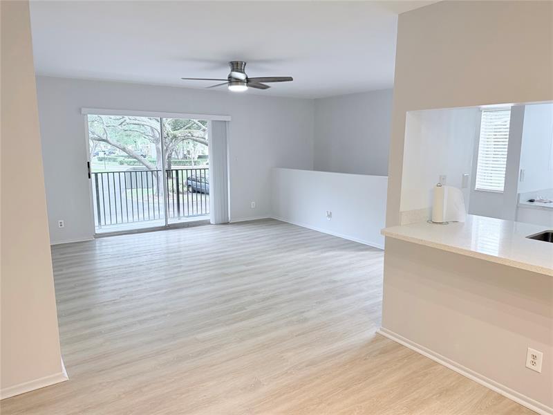 Foto principal - 117 Gardens Dr