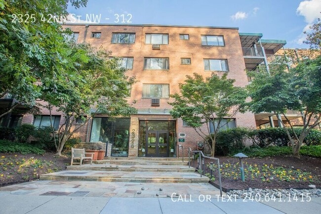 Photo - 2325 42nd St NW House