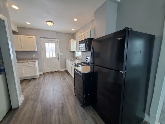 Foto del edificio - 2 Bedroom 1.2 bath in Moline