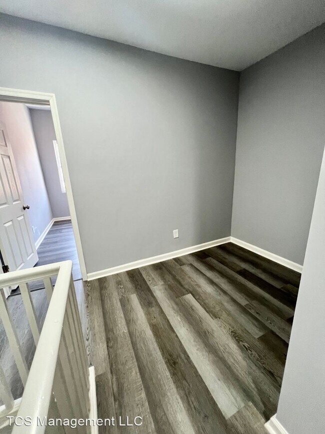 Building Photo - 3 br, 1.5 bath House - 2539 North Lee Stre...