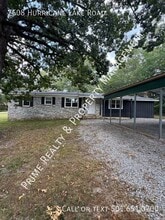 Building Photo - 2608 Hurricane Lake Rd