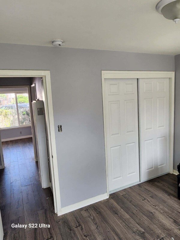 Foto principal - 5108 Woodlawn Ave