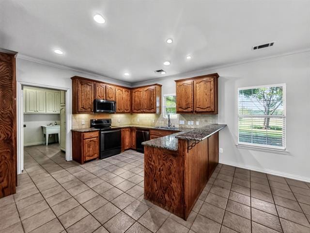 Building Photo - 1255 Vineyard Rd