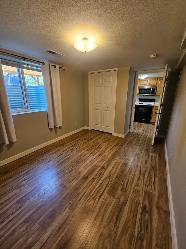 Foto del edificio - 509 S 11th Ave