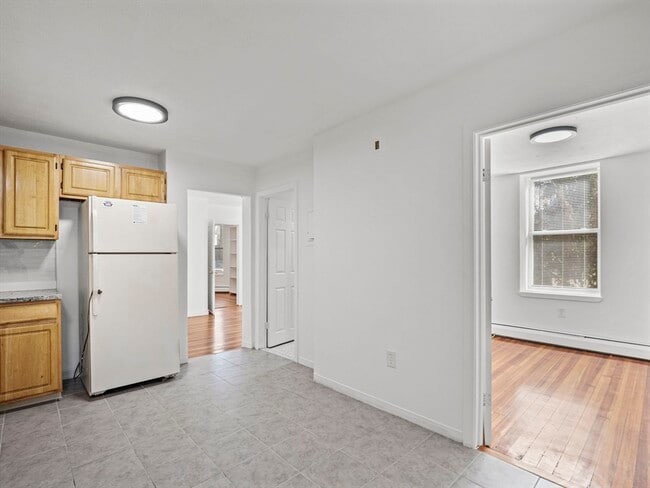 Building Photo - 95 Florida St