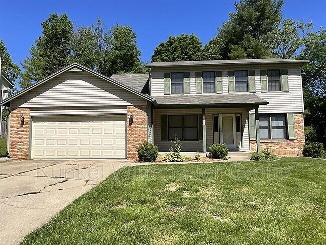 Photo - Single Family Home