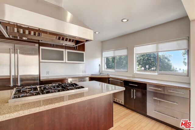 Building Photo - 5600 Holly Oak Dr