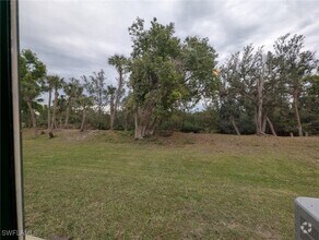 Building Photo - 17189 Terraverde Cir