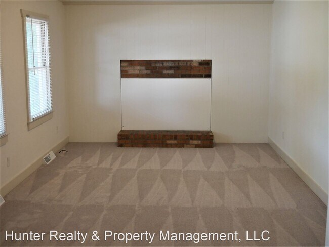 Building Photo - 3 br, 1.5 bath House - 4389 Styers Ferry Rd