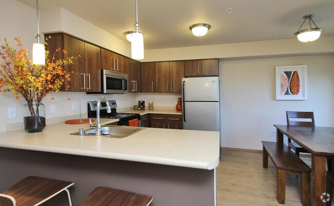 Bedroom Apartments Marysville Wa Bedroom Apartments Marysville Wa