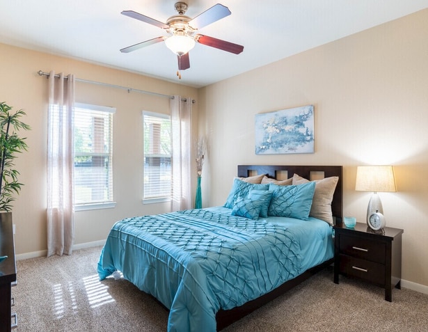 Foto del edificio - 2007 S Mason Rd