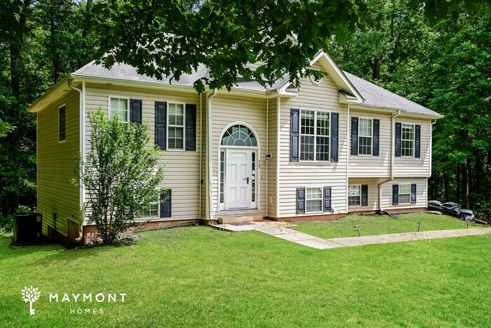 Foto del edificio - 425 Misty Brook Ct