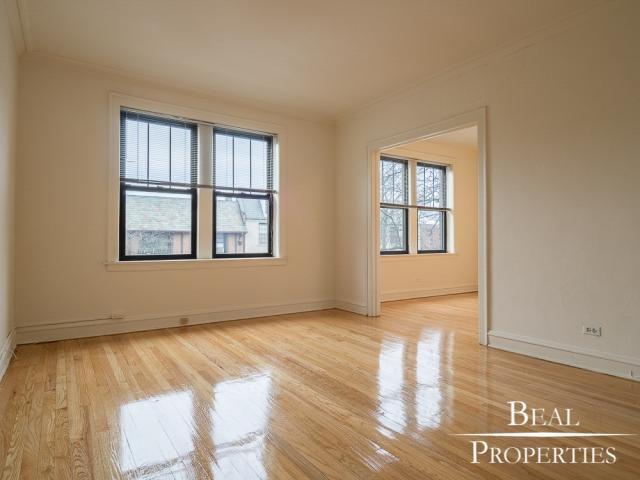 Foto del edificio - 1 bedroom in GLENCOE IL 60022