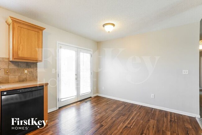 Foto del edificio - 11328 North Wyandotte Street