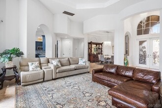 Building Photo - 3381 Lago De Talavera