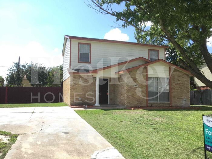 Foto principal - 501 Curtis Pl