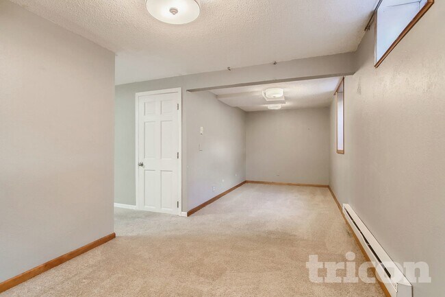 Foto del edificio - 8407 Lower 208th St W