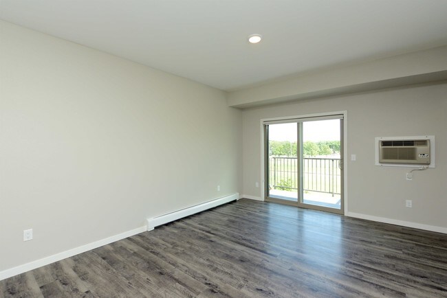 Foto del edificio - 301-15t 15th St N