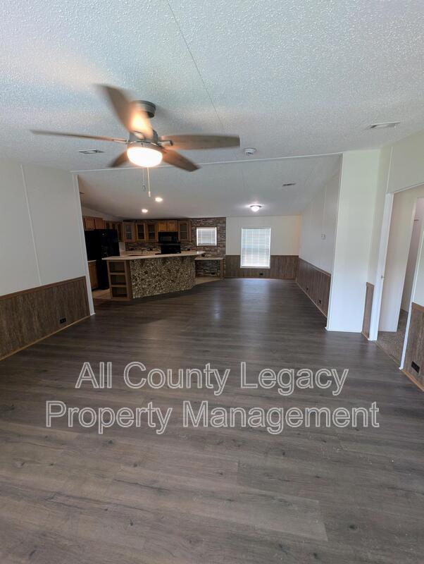 Photo - 1967 GA Hwy 211 House