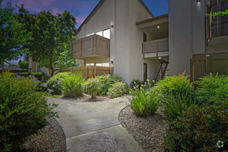 Building Photo - 3701 Colonial Dr