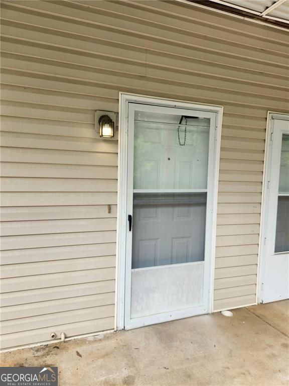 Foto del edificio - 215 Meridian St