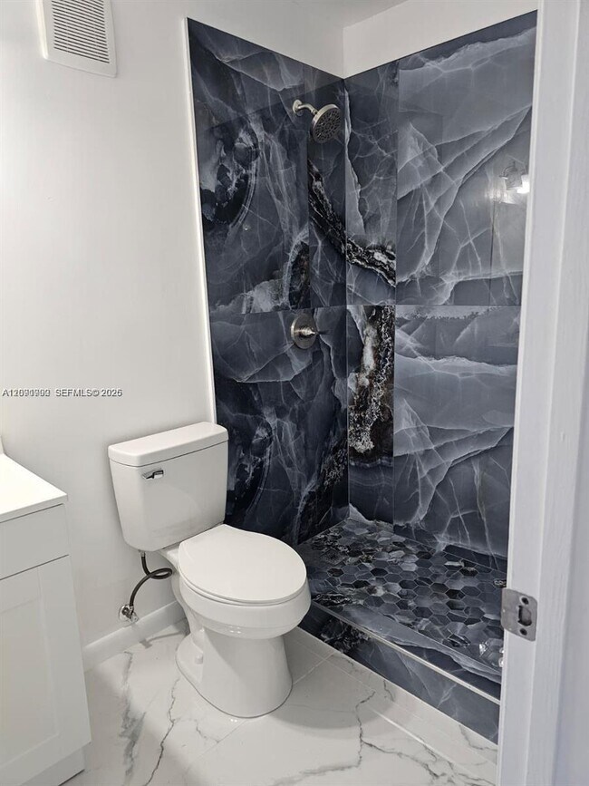 Foto del edificio - 6565 W 26th Dr