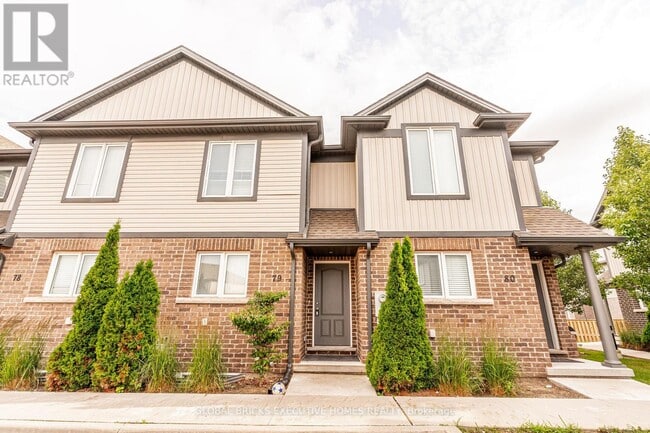 Building Photo - 7768 Ascott Cir