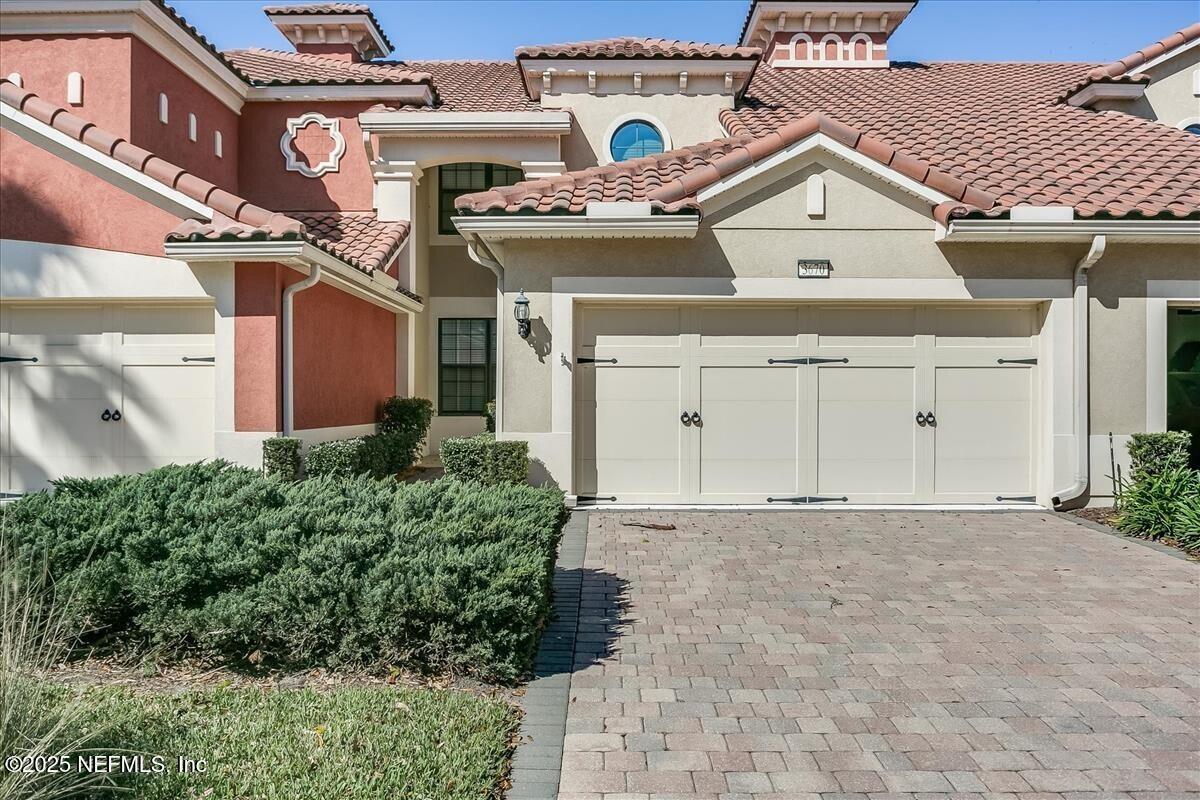 Foto principal - 3670 Casitas Dr