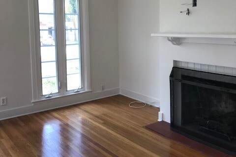 Foto principal - 211 Avenue C