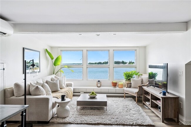 Building Photo - 38 E Genesee St