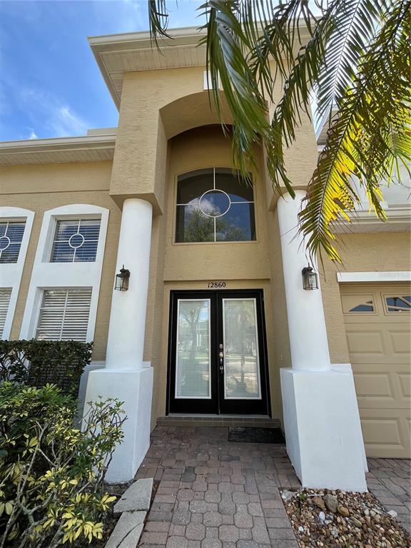 Foto del edificio - 12860 Hunter's Vista Blvd