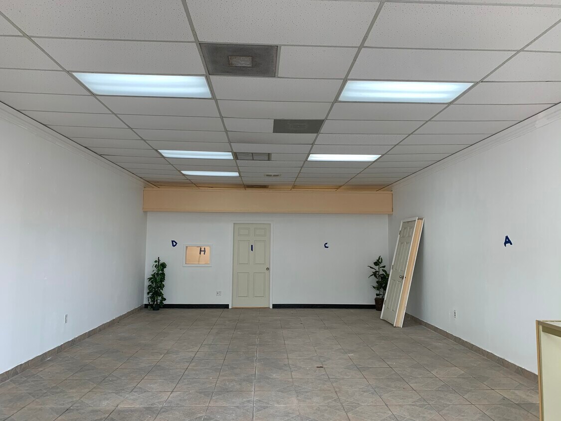 5763 Curry Ford Rd Unit 5763, Orlando, FL 32822 Condo for Rent in