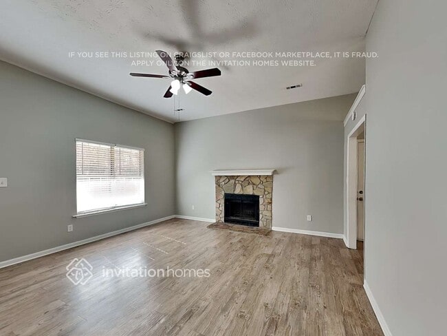 Building Photo - 60 Melton Way