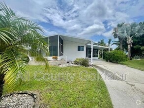 Building Photo - 415 Villa Nueva Cir