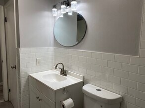 Building Photo - 74 Saltonstall Ave