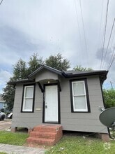 Building Photo - 1217 New Orleans Ave