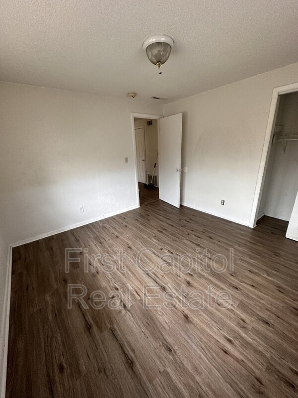 Primary Photo - 1510 Boyd Ln