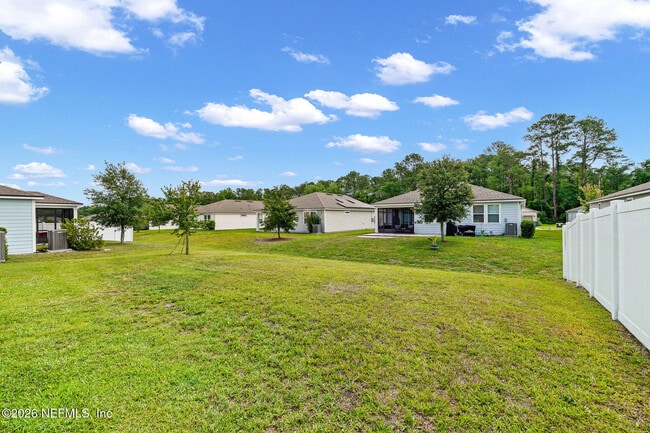 Building Photo - 14407 Spring Light Cir
