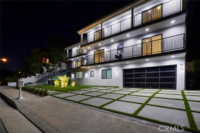 Building Photo - 3381 Oakmont View Dr