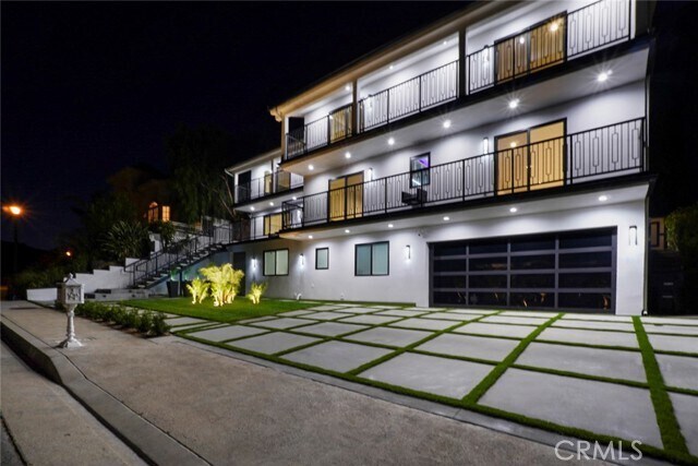 Foto del edificio - 3381 Oakmont View Dr