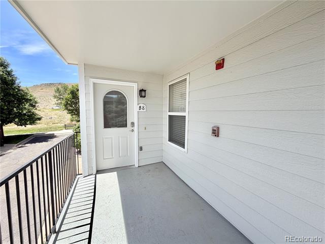Building Photo - 1631 S Deframe St