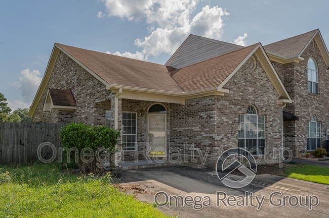 Building Photo - 1026 Ashley Brook Ln