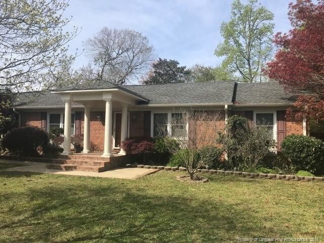 Primary Photo - 627 Garfield Dr
