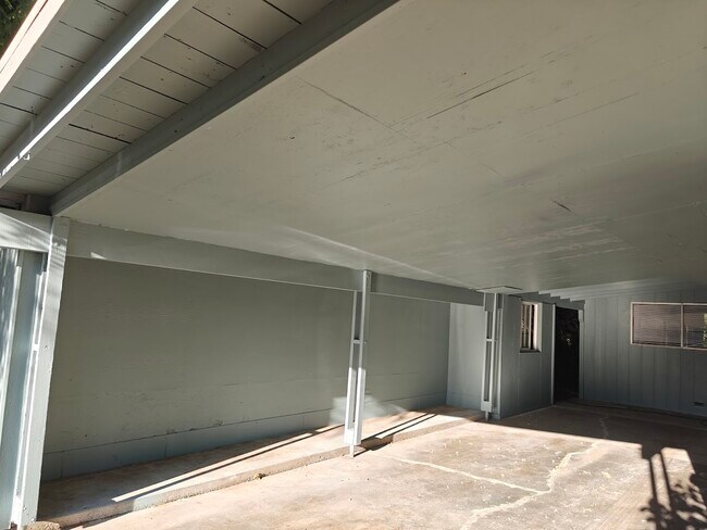 Foto del edificio - 10628 57th Ave S