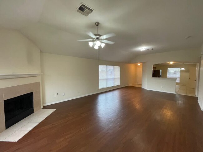 Building Photo - 19114 Deep S Ct