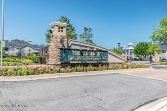 Building Photo - 315 Ryder Cup Cir
