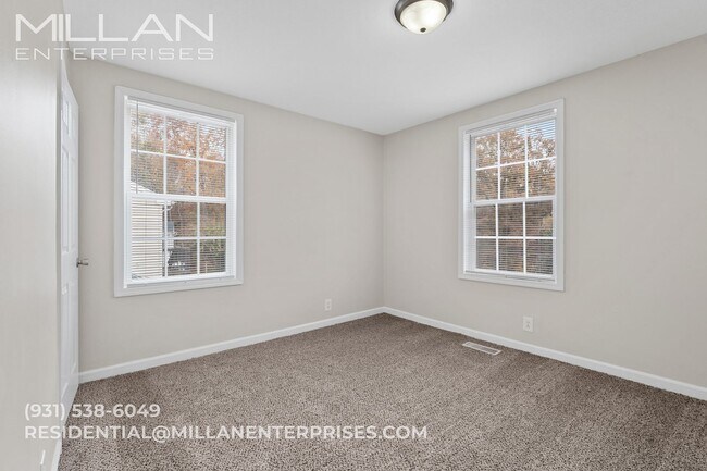 Foto del edificio - Charming 2-Bedroom Home on Quiet Valley View Circle - Enjoy Your First Month FREE with a 13-Month...