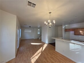 Building Photo - 3711 Lodina Ct