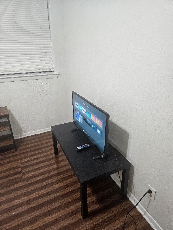 Building Photo - 5716 Saramac Dr